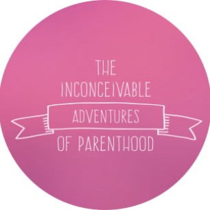The inconceivable adventures of parenthood